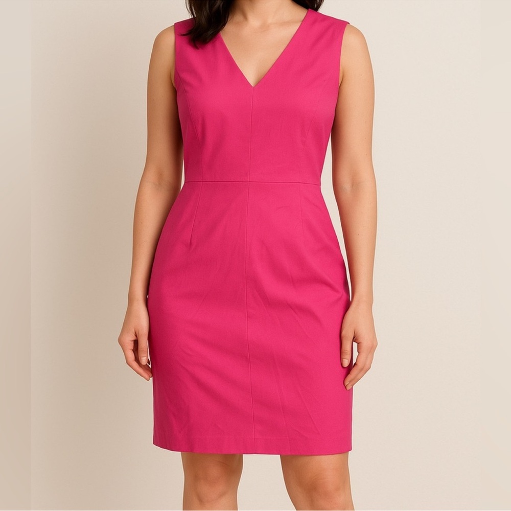 Banana Republic Dress